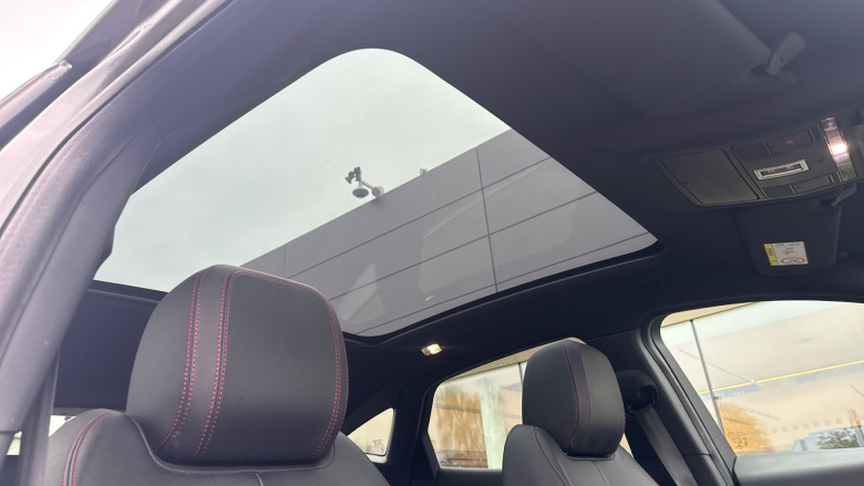 Jaguar E-Pace 2.0d Chequered Flag Edition 5dr Auto Diesel Estate